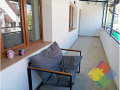 Продава 3-СТАЕН, град Варна, Окръжна болница-Генерали • 255000 € • 40860411 14 — Holmes.bg Продава 3-СТАЕН, град Варна, Окръжна болница-Генерали • 255000 € • 40860411 14