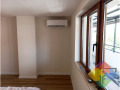 Продава 3-СТАЕН, град Варна, Окръжна болница-Генерали • 255000 € • 40860411 12 — Holmes.bg Продава 3-СТАЕН, град Варна, Окръжна болница-Генерали • 255000 € • 40860411 12