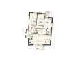 Продава 4-СТАЕН, град София, Редута • 665000 € / 1300626.95 лв. • 43443617 2 — Holmes.bg Продава 4-СТАЕН, град София, Редута • 665000 € / 1300626.95 лв. • 43443617 2