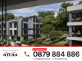 Продава 4-СТАЕН, град София, с. Бистрица • 366765 € • 97939224 11 — Holmes.bg Продава 4-СТАЕН, град София, с. Бистрица • 366765 € • 97939224 11