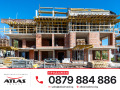 Продава 4-СТАЕН, град София, с. Бистрица • 366765 € • 97939224 5 — Holmes.bg Продава 4-СТАЕН, град София, с. Бистрица • 366765 € • 97939224 5