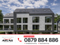 Продава 4-СТАЕН, град София, с. Бистрица • 366765 € • 97939224 13 — Holmes.bg Продава 4-СТАЕН, град София, с. Бистрица • 366765 € • 97939224 13