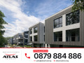 Продава 4-СТАЕН, град София, с. Бистрица • 366765 € • 97939224 9 — Holmes.bg Продава 4-СТАЕН, град София, с. Бистрица • 366765 € • 97939224 9