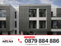 Продава 4-СТАЕН, град София, с. Бистрица • 366765 € • 97939224 8 — Holmes.bg Продава 4-СТАЕН, град София, с. Бистрица • 366765 € • 97939224 8