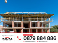Продава 4-СТАЕН, град София, с. Бистрица • 366765 € • 97939224 6 — Holmes.bg Продава 4-СТАЕН, град София, с. Бистрица • 366765 € • 97939224 6