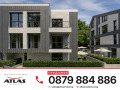 Продава 4-СТАЕН, град София, с. Бистрица • 366765 € • 97939224 10 — Holmes.bg Продава 4-СТАЕН, град София, с. Бистрица • 366765 € • 97939224 10