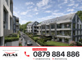 Продава 4-СТАЕН, град София, с. Бистрица • 366765 € • 97939224 12 — Holmes.bg Продава 4-СТАЕН, град София, с. Бистрица • 366765 € • 97939224 12