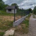 Продава ПАРЦЕЛ, област Велико Търново, гр. Горна Оряховица • 28000 € / 54763.24 лв. • 67663192 2 — Holmes.bg Продава ПАРЦЕЛ, област Велико Търново, гр. Горна Оряховица • 28000 € / 54763.24 лв. • 67663192 2