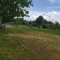 Продава ПАРЦЕЛ, област Велико Търново, гр. Горна Оряховица • 28000 € / 54763.24 лв. • 67663192 4 — Holmes.bg Продава ПАРЦЕЛ, област Велико Търново, гр. Горна Оряховица • 28000 € / 54763.24 лв. • 67663192 4