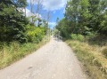 Продава ПАРЦЕЛ, град Варна, м-т Орехчето • 51800 € / 101311.99 лв. • 41272552 3 — Holmes.bg Продава ПАРЦЕЛ, град Варна, м-т Орехчето • 51800 € / 101311.99 лв. • 41272552 3