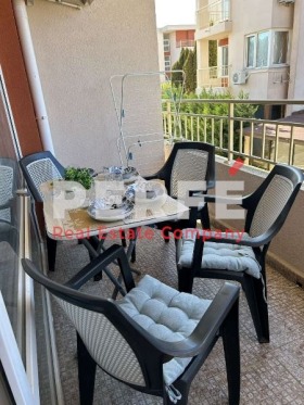 1-СТАЕН, 40 m2 - Holmes.bg 1-СТАЕН, 40 m2