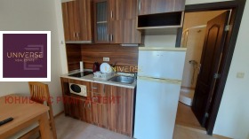 Продава 2-СТАЕН | Imot.bg — малка снимка 6