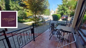 Продава 2-СТАЕН | Imot.bg — малка снимка 10