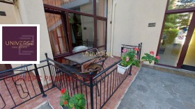 Продава 2-СТАЕН | Imot.bg — малка снимка 11