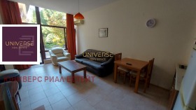 Продава 2-СТАЕН | Imot.bg — малка снимка 3