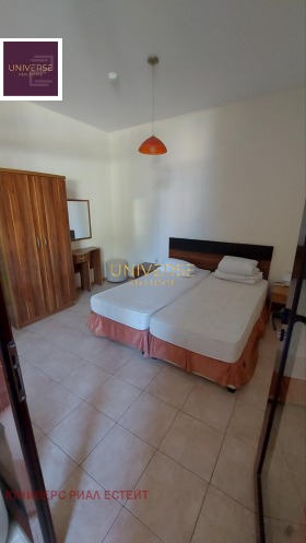 Продава 2-СТАЕН | Imot.bg — малка снимка 7