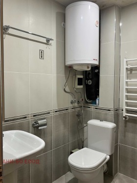 Продава 2-СТАЕН | Imot.bg — малка снимка 15