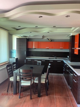 Продава 2-СТАЕН | Imot.bg — малка снимка 2