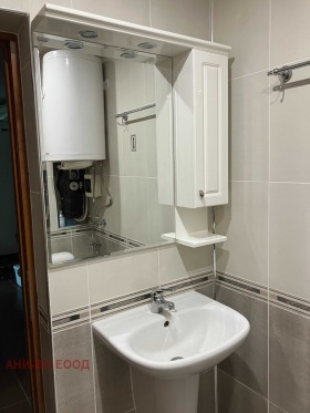 Продава 2-СТАЕН | Imot.bg — малка снимка 14