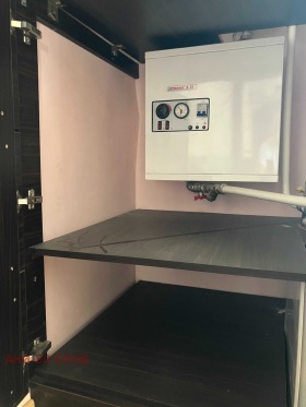 Продава 2-СТАЕН | Imot.bg — малка снимка 13