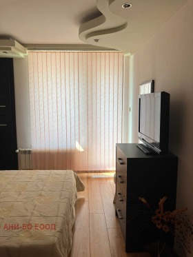 Продава 2-СТАЕН | Imot.bg — малка снимка 11