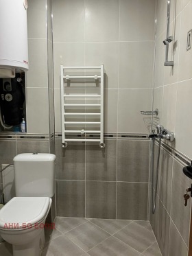 Продава 2-СТАЕН | Imot.bg — малка снимка 16