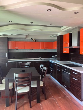 Продава 2-СТАЕН | Imot.bg — малка снимка 3