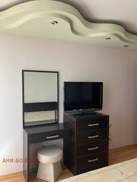 Продава 2-СТАЕН | Imot.bg — малка снимка 12