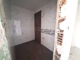 Продава 3-СТАЕН | Imot.bg — малка снимка 5