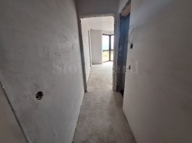 Продава 3-СТАЕН | Imot.bg — малка снимка 4