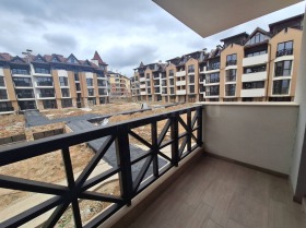 Продава 3-СТАЕН | Imot.bg — малка снимка 2