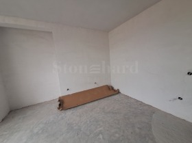 Продава 3-СТАЕН | Imot.bg — малка снимка 7