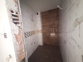 Продава 3-СТАЕН | Imot.bg — малка снимка 10