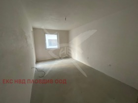 3-СТАЕН, 104 m2 - Holmes.bg 3-СТАЕН, 104 m2