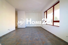 3-СТАЕН, 84 m2 - Holmes.bg 3-СТАЕН, 84 m2