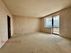 3-СТАЕН, 130 m2 - Holmes.bg 3-СТАЕН, 130 m2