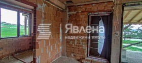 Продава КЪЩА | Imot.bg — малка снимка 8