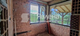 Продава КЪЩА | Imot.bg — малка снимка 9