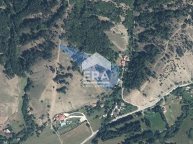 Продава Парцел, с. Ябланица