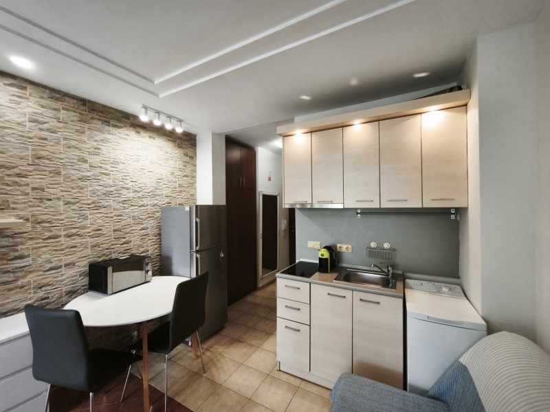 Продава 1-СТАЕН, област Бургас, гр. Созопол • 80000 € • 57793765 1 — Holmes.bg Продава 1-СТАЕН, област Бургас, гр. Созопол • 80000 € • 57793765 1