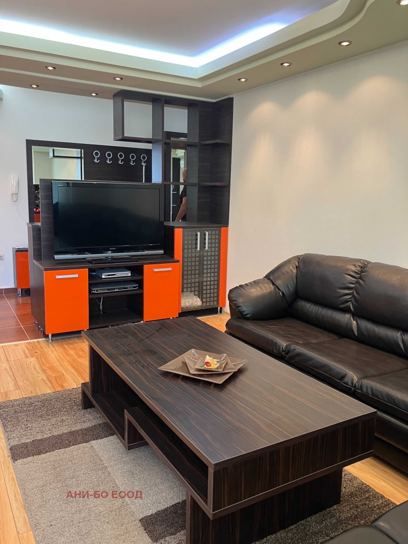 Продава 2-СТАЕН, град Варна, Базар Левски • 240000 € / 469399.20 лв. • 88532815 1 — Holmes.bg Продава 2-СТАЕН, град Варна, Базар Левски • 240000 € / 469399.20 лв. • 88532815 1