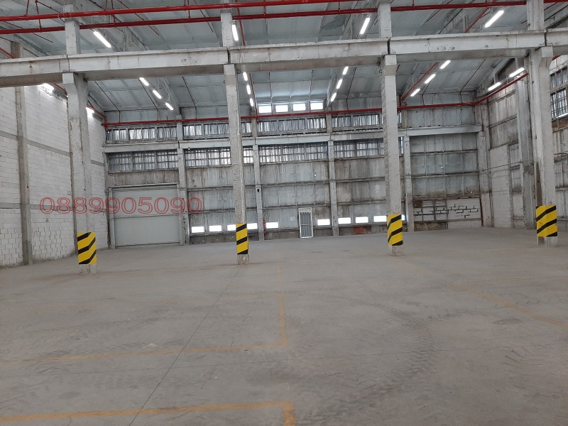 Продава СКЛАД, област Монтана, гр. Лом • по договаряне • 85070719 1 — Holmes.bg Продава СКЛАД, област Монтана, гр. Лом • по договаряне • 85070719 1