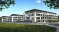 Продава 1-стаен град София , Малинова долина , 54 кв.м | 85795057 — Imoti.com Продава 1-стаен град София , Малинова долина , 54 кв.м | 85795057