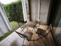 Продава 1-СТАЕН, област Бургас, гр. Созопол • 80000 € • 57793765 5 — Holmes.bg Продава 1-СТАЕН, област Бургас, гр. Созопол • 80000 € • 57793765 5
