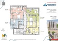 Продава 2-СТАЕН, град Плевен, Широк център • 74115 € • 92690391 2 — Holmes.bg Продава 2-СТАЕН, град Плевен, Широк център • 74115 € • 92690391 2