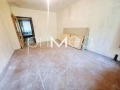 Продава 2-СТАЕН, град Бургас, Славейков • 119900 € • 87077720 2 — Holmes.bg Продава 2-СТАЕН, град Бургас, Славейков • 119900 € • 87077720 2