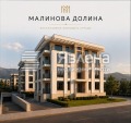 Продава 2-стаен град София , Малинова долина , 65 кв.м | 84681368 — Imoti.com Продава 2-стаен град София , Малинова долина , 65 кв.м | 84681368