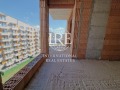 Продава 2-СТАЕН, град Варна, Кайсиева градина • 120000 € • 18645690 6 — Holmes.bg Продава 2-СТАЕН, град Варна, Кайсиева градина • 120000 € • 18645690 6