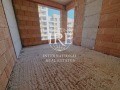 Продава 2-СТАЕН, град Варна, Кайсиева градина • 120000 € • 18645690 9 — Holmes.bg Продава 2-СТАЕН, град Варна, Кайсиева градина • 120000 € • 18645690 9