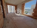 Продава 2-СТАЕН, град Варна, Кайсиева градина • 120000 € • 18645690 4 — Holmes.bg Продава 2-СТАЕН, град Варна, Кайсиева градина • 120000 € • 18645690 4